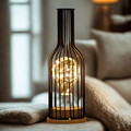 Bordslampa – Dekorativ LED