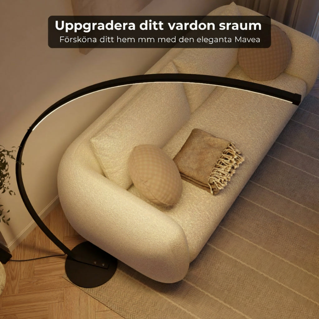 L_ng_fleecebadrock_f_r_dam_med_sjalkrage_och_korslagd_framsida