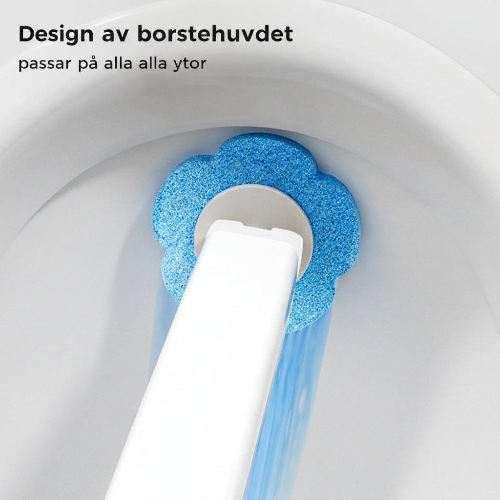 Väggmonterad koppsdispenser – hållare för engångskoppar