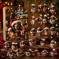 Adventskalender för hundälskare - 2026