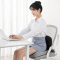 Ergonomiskt sittkudde - Memory Foam