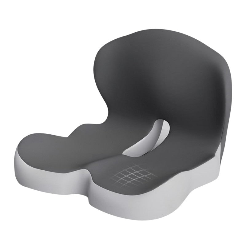 Ergonomiskt sittkudde - Memory Foam