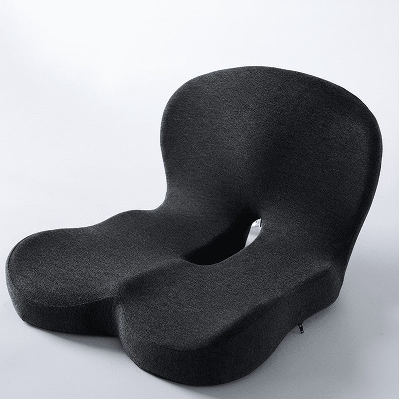 Ergonomiskt sittkudde - Memory Foam