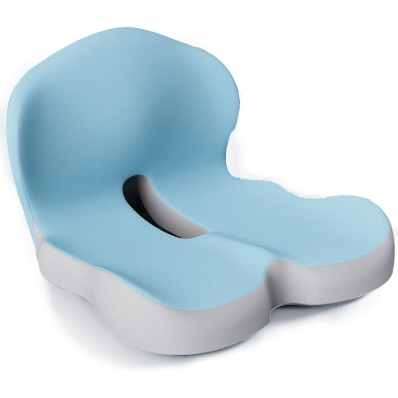 Ergonomiskt sittkudde - Memory Foam