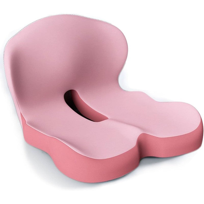 Ergonomiskt sittkudde - Memory Foam