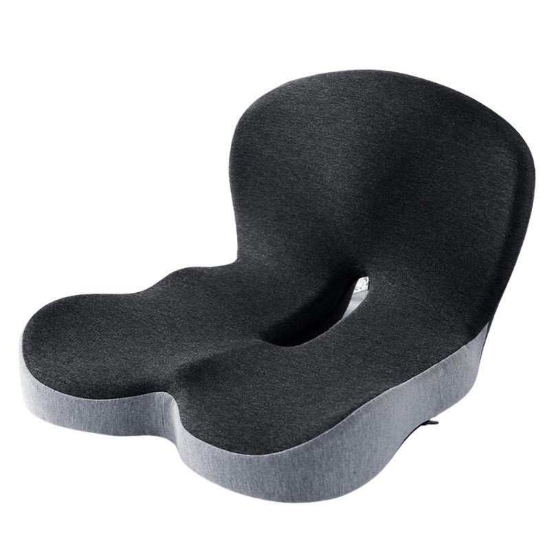 Ergonomiskt sittkudde - Memory Foam