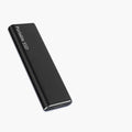 Extern SSD-minne - Ultra tunn