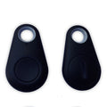 Mini GPS Tracker - Set av 2