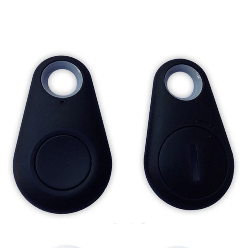 Mini GPS Tracker - Set av 2