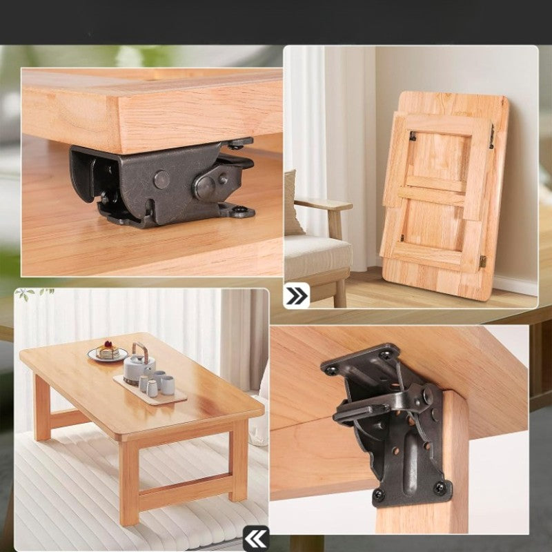 Ställbara bordshjälmar i metall - 2-pack